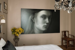 Roi Soleil image 10