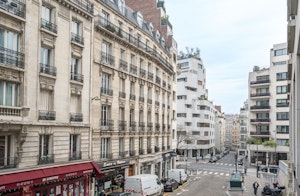 Trocadéro Style image 9