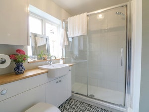 Minchinhampton Cottage image 4