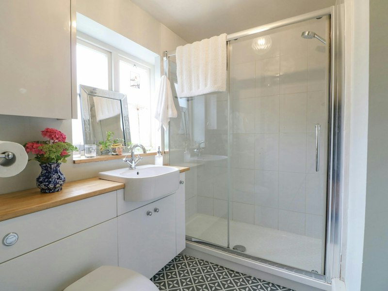 Minchinhampton Cottage additional image