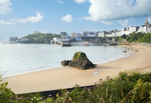 The Cottage on the Coast image 9