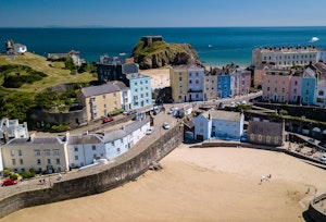 The Cottage on the Coast image 7