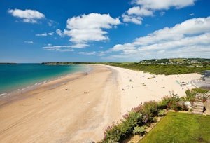 The Cottage on the Coast image 2
