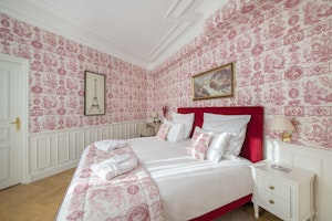 Framboise image 7