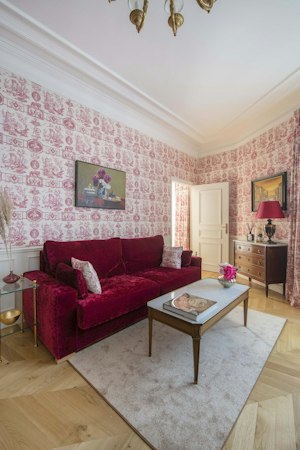 Framboise image 5