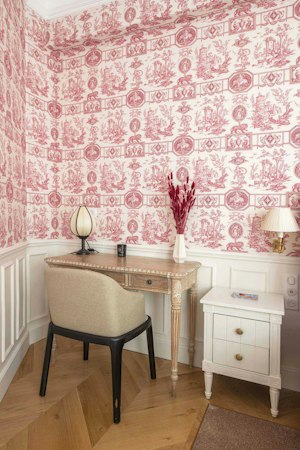 Framboise image 4