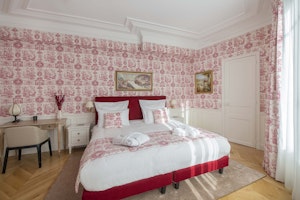 Framboise image 3