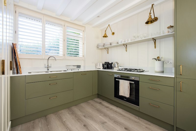 Battersea Set additional image