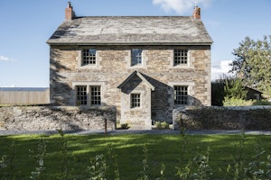The Cornish Spirit image 13