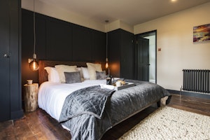 The Cornish Spirit image 11