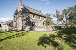 The Cornish Spirit image 10