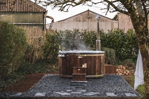 The Cornish Spirit image 9