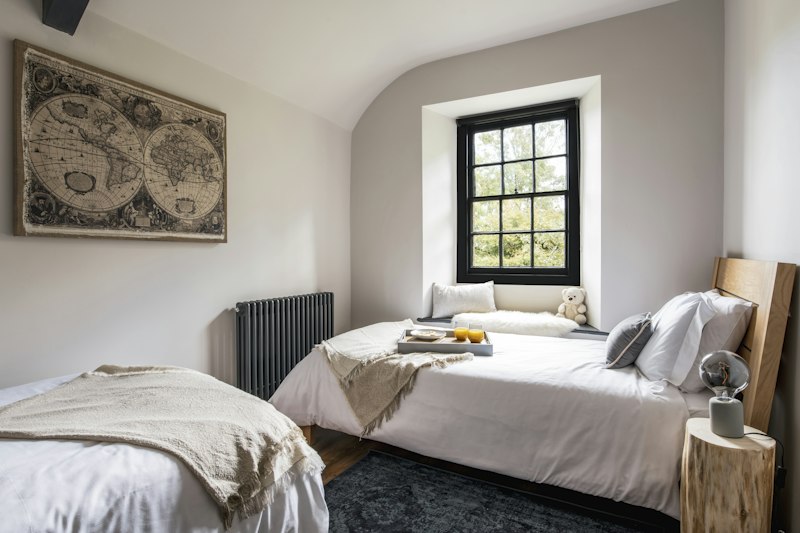 The Cornish Spirit additional image