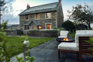 The Cornish Spirit image 4