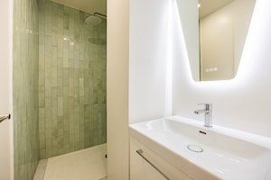 Verdant Chic image 14