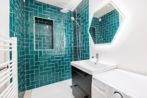 Verdant Chic image 9