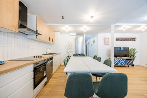 Verdant Chic image 6