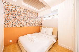 Verdant Chic image 5