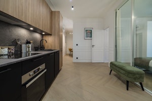 Kléber Reverie image 9