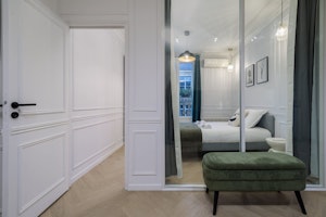 Kléber Reverie image 6