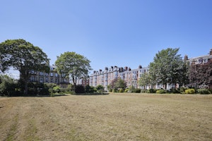 Moors & Shore image 11