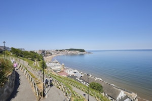 Moors & Shore image 8