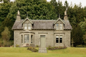 Scottish Spirit image 12
