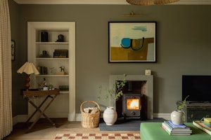 Scottish Spirit image 11