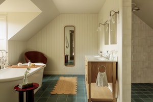 Scottish Spirit image 7