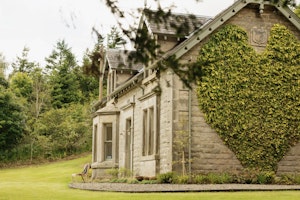 Scottish Spirit image 6