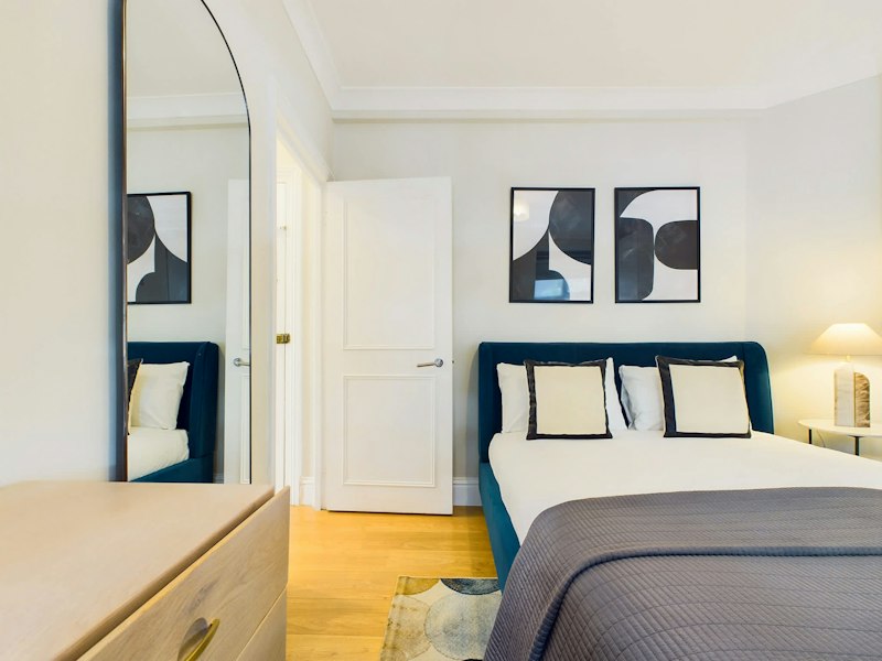 Seven Dials Sparkle additional image
