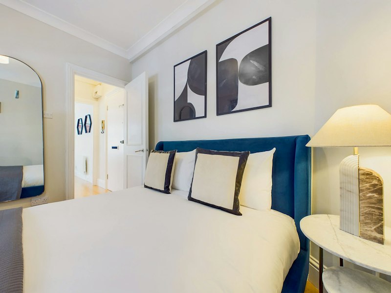 Seven Dials Sparkle additional image