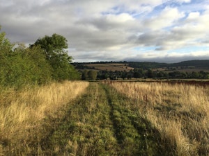 Mindful Moments image 5