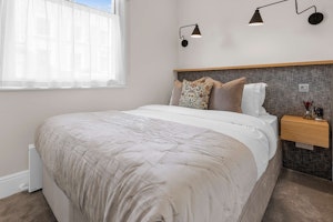 Portobello Daydream image 9