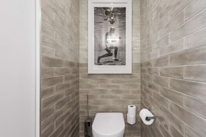 Portobello Daydream image 7