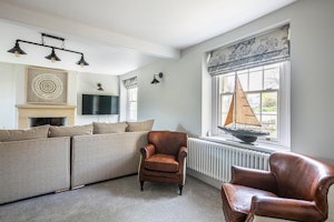 Sundew Cottage image 14
