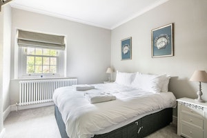 Sundew Cottage image 13