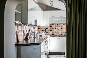 Sundew Cottage image 12