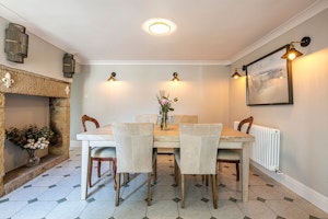 Sundew Cottage image 1