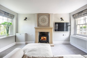 Sundew Cottage image 7