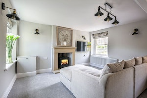 Sundew Cottage image 3