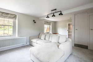 Sundew Cottage image 2