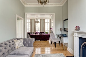 Vanity Flair image 10
