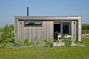 Ginger Meadow image 8