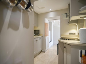 Shell Cottage image 11