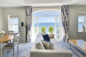 Shell Cottage image 9