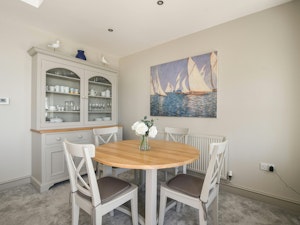 Shell Cottage image 8