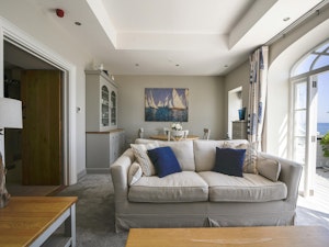Shell Cottage image 1