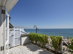 Shell Cottage image 7