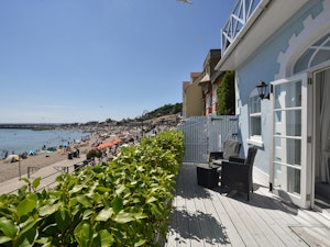 Shell Cottage image 4